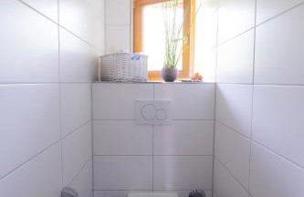 Ferienwohnung Falltannach - Foto 4