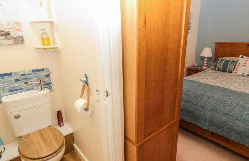 Bonnie's Retreat - Photo 21