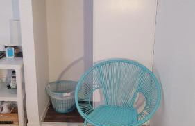 2 Bedroom Cozy Guesthouse near the Strip - Foto 5