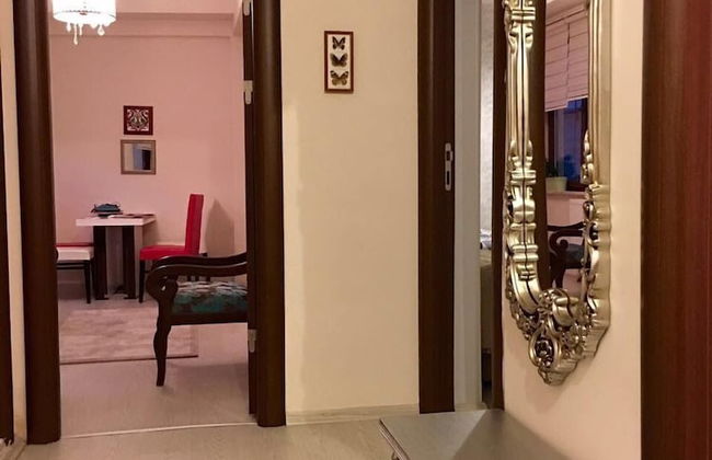 Karim Apartments - Foto 14