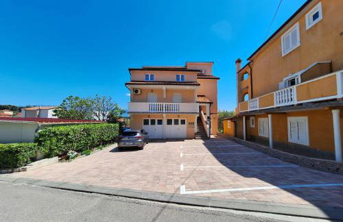 Apartments Dijana - Foto 11