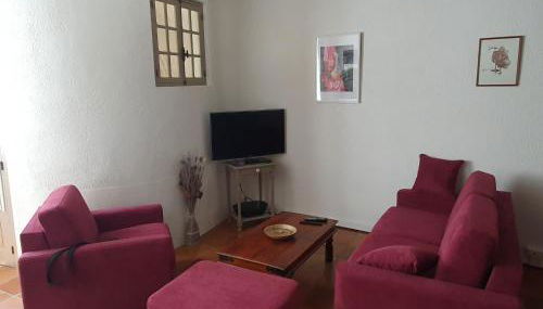 Vitis Vinifera - Foto 4