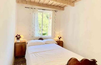 Casa Celestine in Via Orsini Isolabona Liguria Italy Sleeps 5 - Foto 13