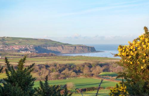 Cottage Val - Foto 19