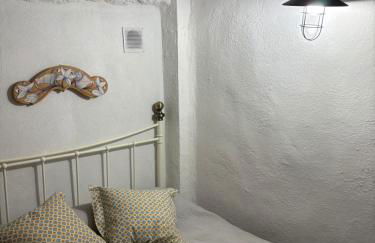 La casita del Cerro - Foto 31