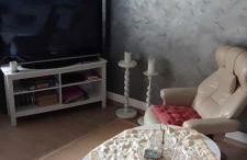 Fewo Leopold - Ferienwohnung 1 - Foto 18