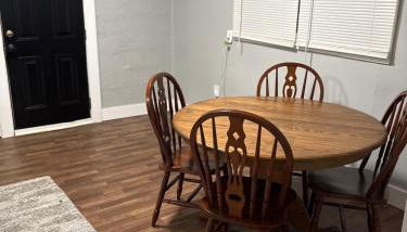 Cute Cottage - Foto 3