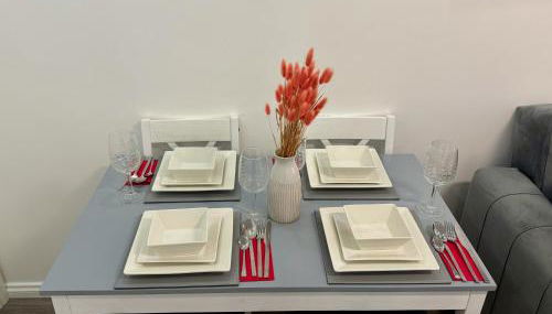 Modern Elegant Home - Foto 5