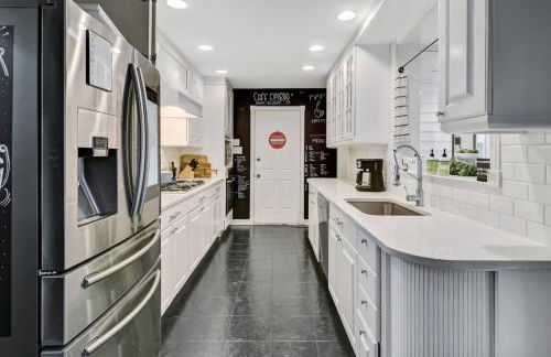 Ravine Retreat - Foto 13