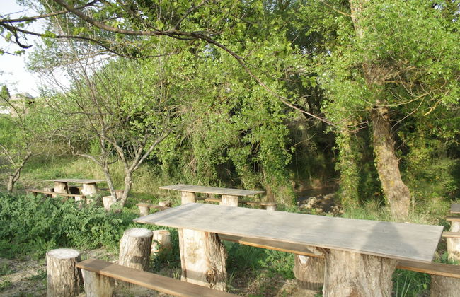 Il Bevaio di Corleone - Photo 54