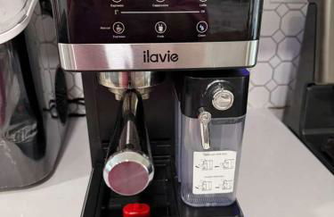 The Coachella Gem weekly discounts - Foto 44