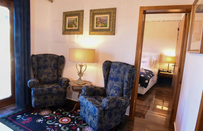 PH in Alto Douro Vinhateiro - Foto 47