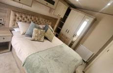 Kingfisher Court 31 - Foto 14