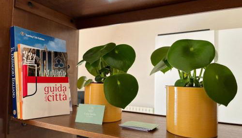 Easy Isola, for an easy stay - Foto 2