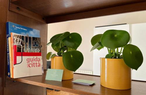 Easy Isola, for an easy stay - Foto 2