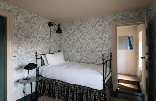 Park Farm House Chatsworth Estate - Foto 29