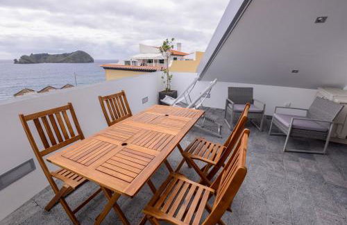 CASA DAS TAIPAS - Photo 12