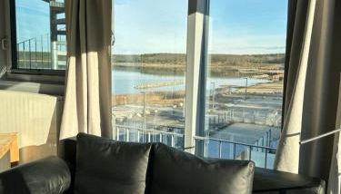 Appartment Düne 7 2OG - Foto 4