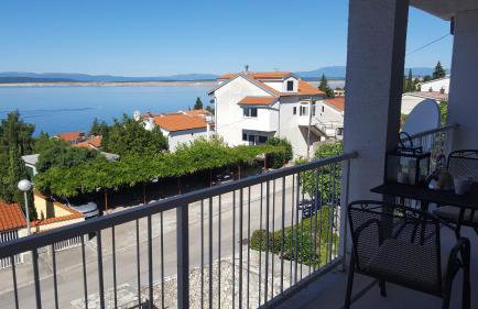 Villa Helena - Foto 75