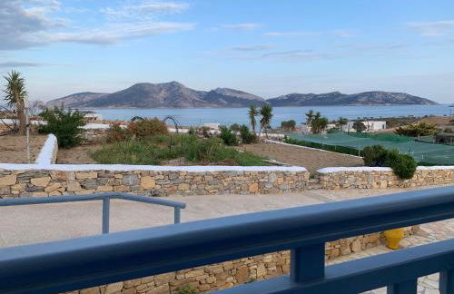 Melissa Rooms - Foto 42