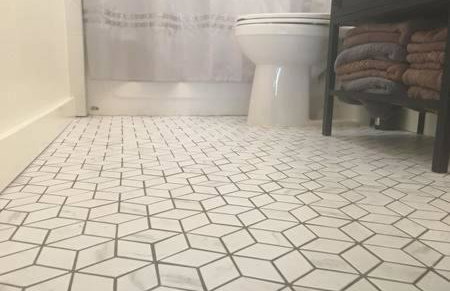 Adorable Home on the Park 10 Miles South of Eugene - Photo 11