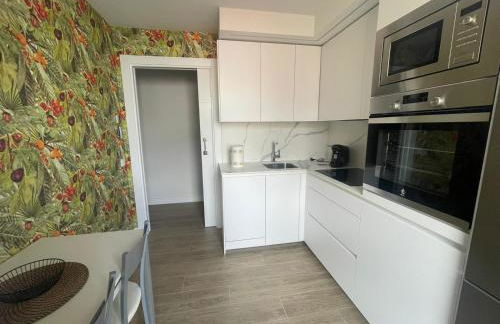 El Roble 9 - Photo 48