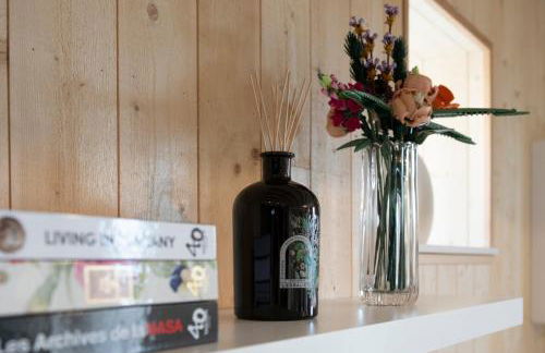 Casa Pertica - Foto 17