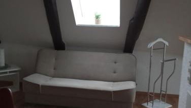 Gästeoase einfach wohl fühlen - Foto 4