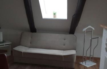 Gästeoase einfach wohl fühlen - Foto 4