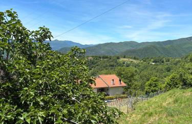 Basilico Apartment with stunnung views - Foto 29