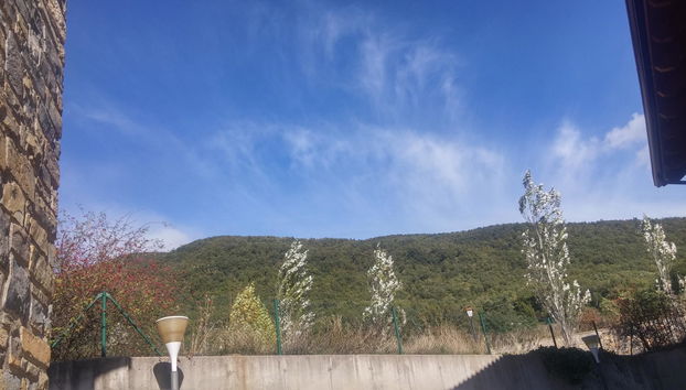 Apartamentos Gavin Biescas 3000 - Foto 2