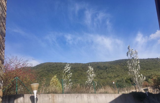 Apartamentos Gavin Biescas 3000 - Foto 2