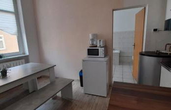 Beautiful apartment for 5-7 guests - Foto 25