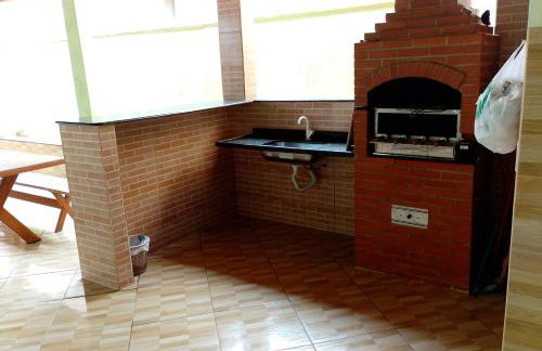 Casa praia de Guriri temporada - Photo 4