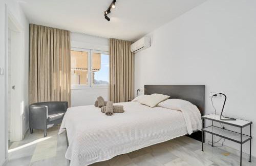 Beachfront Los Novos La Herradura - Foto 10