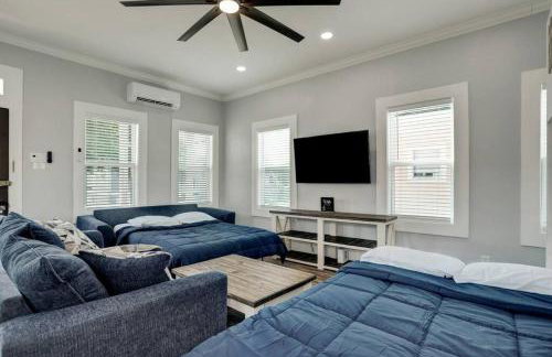 Renovated Beach Bungalow! - Foto 14