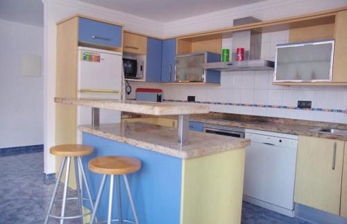 110sm square meters - Photo 22