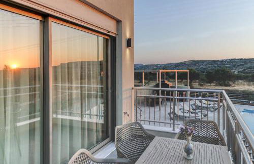 Utopia Luxury Villas - Photo 10