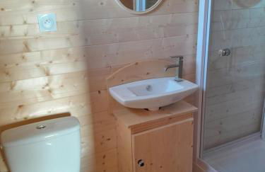 L'Insolite de Nathcy - Foto 9