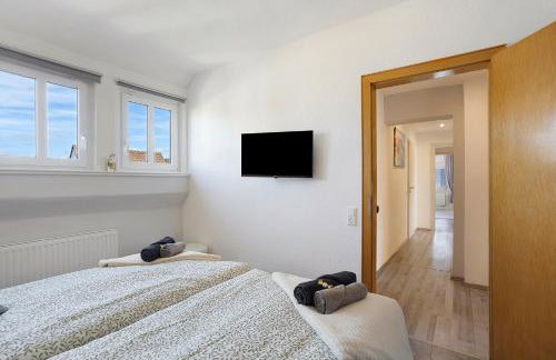 Fewo Zeitzauber - Foto 11