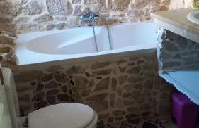 Holiday home Leptir - Foto 13