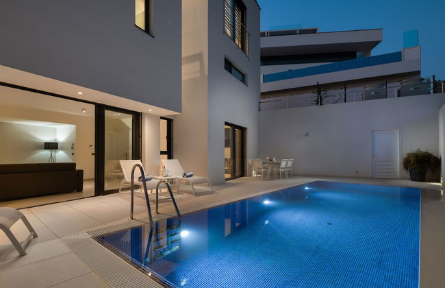 Villas Baotic - Foto 75