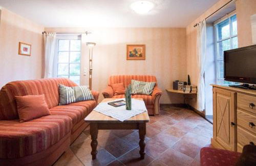 Ferienhaus Jan - Foto 10