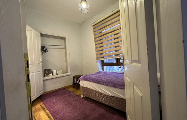 Sarajevo Apartments - Foto 2