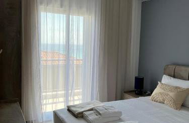 Sunset Apartments - Foto 11