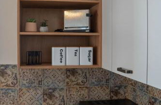 Captains' house - Photo 36