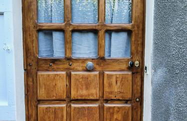 Idéalement situé, spacieux et agréable, parking gratuit et classé 3 étoiles - Foto 12