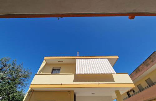 Casa di Elisa NordSudCasaVacanza - Foto 45