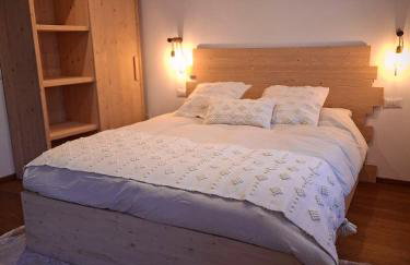 La Casa di Lumi - Foto 7