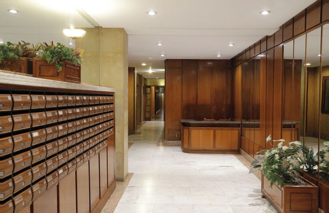 apartastur26 - Foto 2